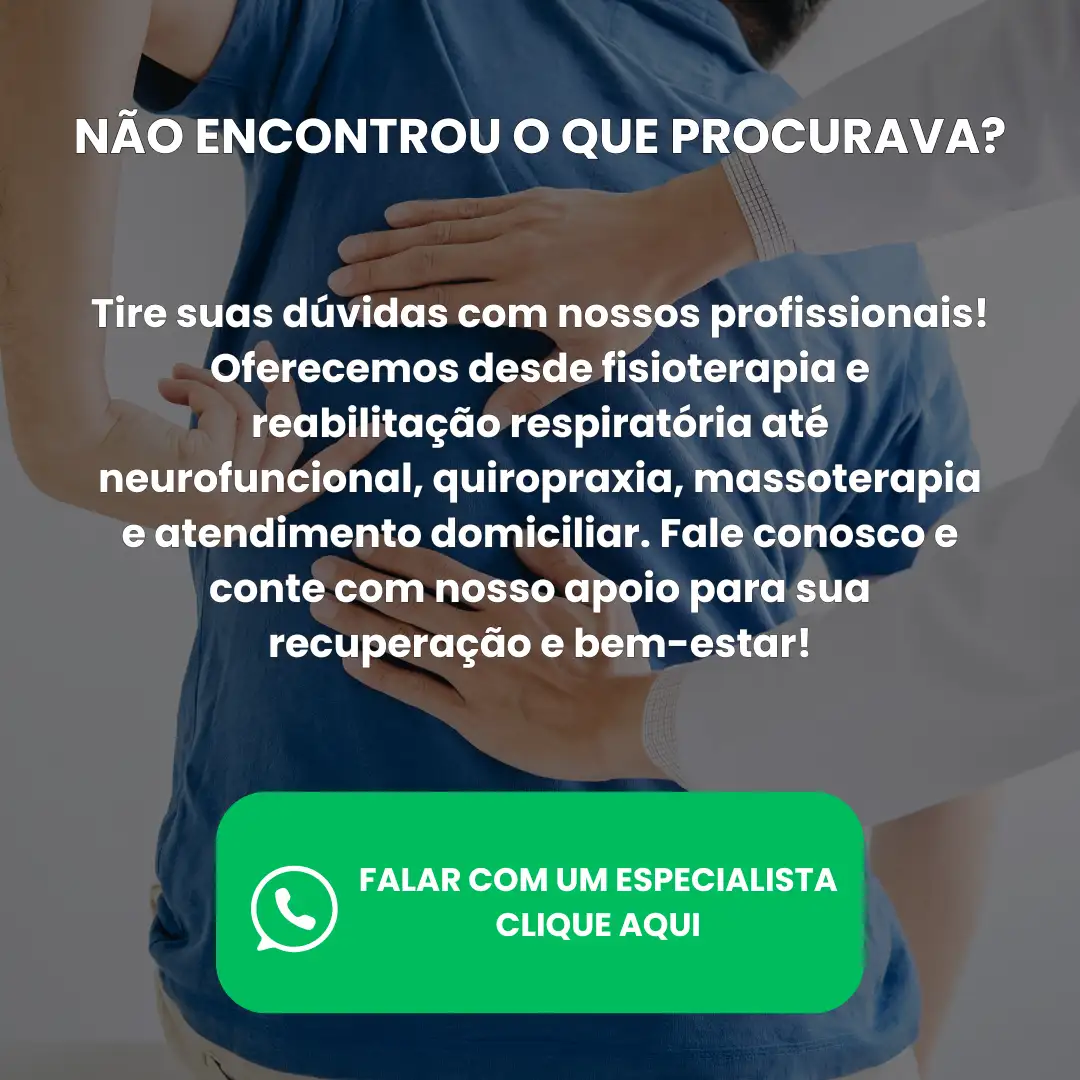 Imagem de Atenção